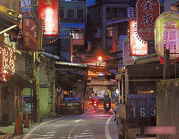酒店工作 酒店兼職 酒店經紀 酒店進補 酒店問答 酒店面試 酒店工作 酒店兼職 酒店經紀 酒店進補 酒店問答 酒店面試