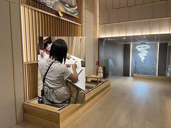 現在台北酒店世道太亂,酒店小姐再挑選酒店經紀時要多注意.jpg 現在台北酒店世道太亂,酒店小姐再挑選酒店經紀時要多注意.jpg