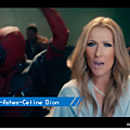 電影原聲帶-死侍2(Deadpool 2)-Ashes-Céline Dion.png