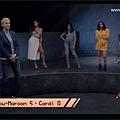 音樂-Girls Like You-Maroon 5、Cardi B.png