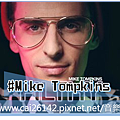 #Mike Tompkins.png