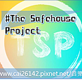 #The Safehouse Project.png