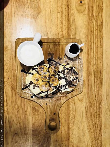 %E6%9C%AA%E5%91%BD%E5%90%8D