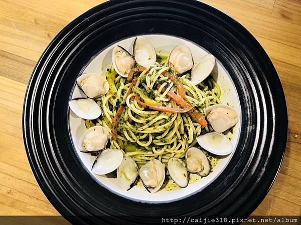 %E9%9D%92%E9%86%AC%E8%9B%A4%E8%9C%8A%E6%84%8F%E5%A4%A7%E5%88%A9%E9%BA%B5