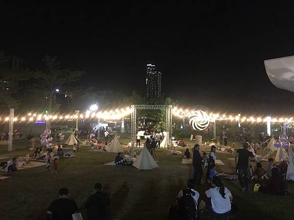 S__24625165.jpg S__24625165.jpg