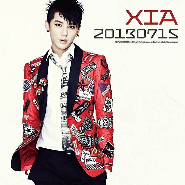 xia05