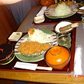 琉球第一餐