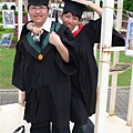 ntu 065.JPG