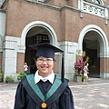 ntu 056.JPG