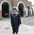 ntu 058.JPG