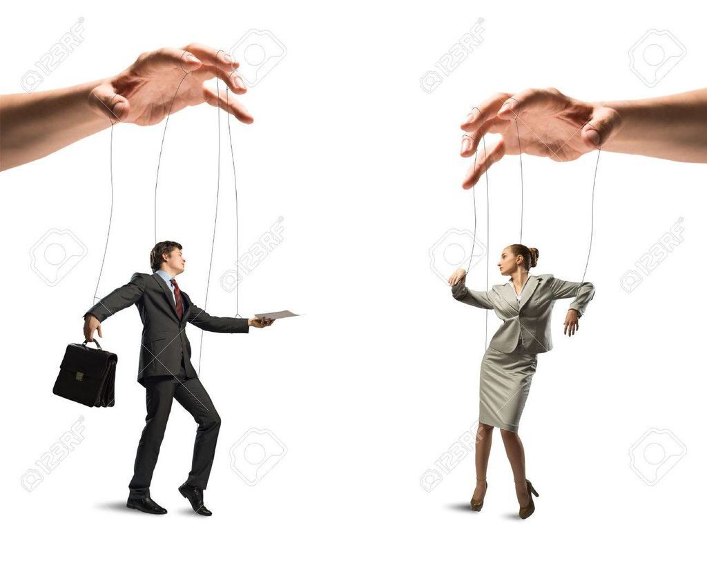 ct.jpg ct.jpg