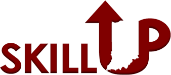 skill.png skill.png