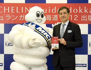 201204michelin