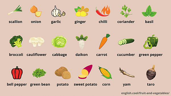 vegetables-1.png