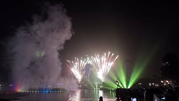 20160903 出發珠澳~長隆海洋_3389.jpg 20160903 出發珠澳~長隆海洋_3389.jpg