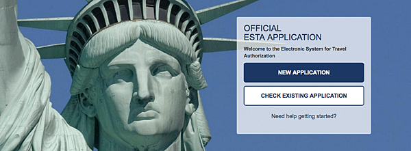 螢幕快照 2016-11-21 下午1.48.30.png