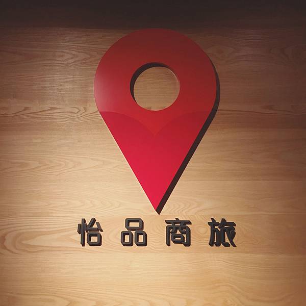 %E6%9C%AA%E5%91%BD%E5%90%8D