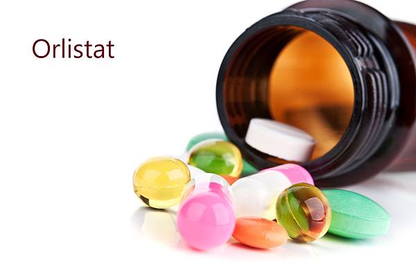 12115409_xxl 12115409_xxl