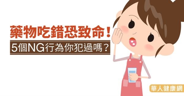 108233.jpg 108233.jpg