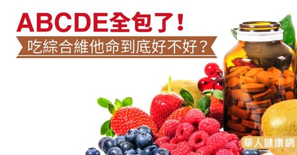 109693.jpg 109693.jpg