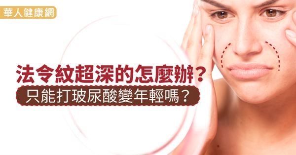 111457.jpg 111457.jpg