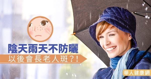 111399.jpg 111399.jpg