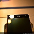 ZenFone AR體驗窩聚日-30.jpg