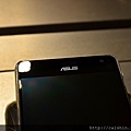 ZenFone AR體驗窩聚日-32.jpg