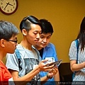 ZenFone AR體驗窩聚日-70.jpg