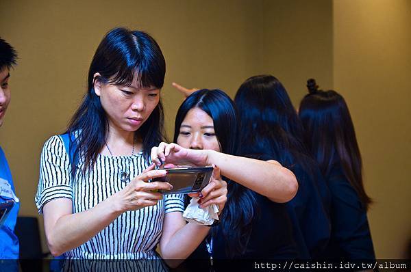 ZenFone AR體驗窩聚日-72.jpg