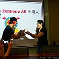 ZenFone AR體驗窩聚日-94.jpg