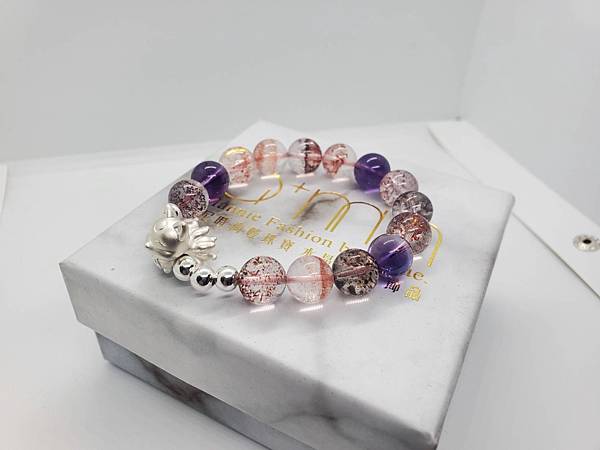 手鍊_200828_6.jpg 手鍊_200828_6.jpg