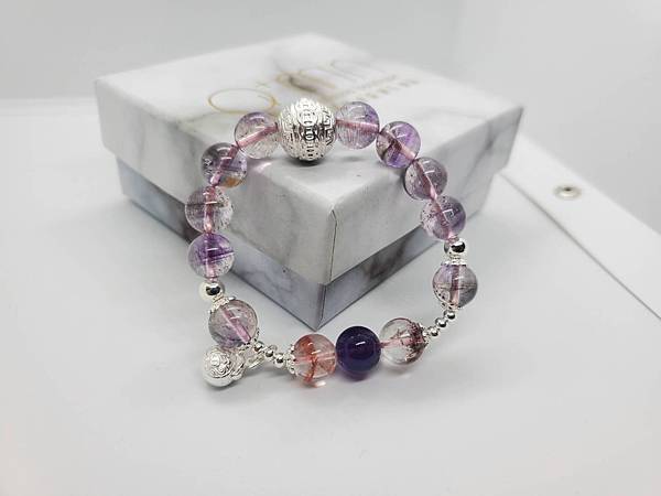 手鍊_200828.jpg 手鍊_200828.jpg