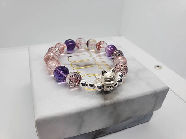 手鍊_200828_0.jpg 手鍊_200828_0.jpg