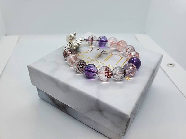 手鍊_200828_1.jpg 手鍊_200828_1.jpg