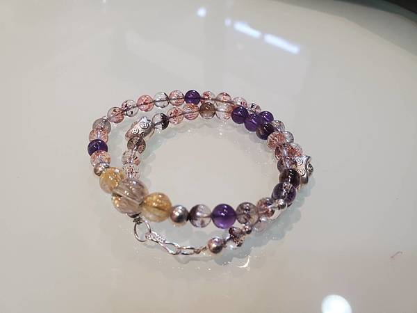 761268.jpg 761268.jpg