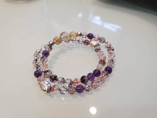 761267.jpg 761267.jpg