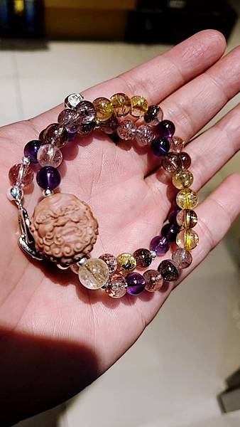 761265.jpg 761265.jpg