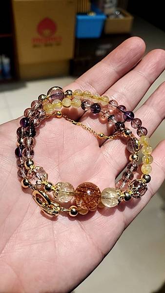 761249.jpg 761249.jpg