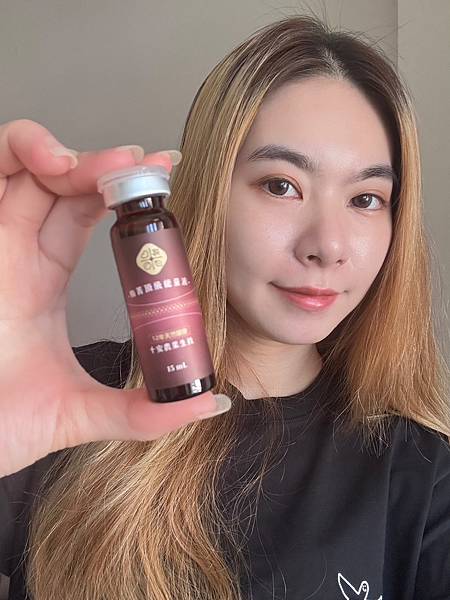 壓力大也不怕！十安梅菁｜酵素界精品養生好物推薦