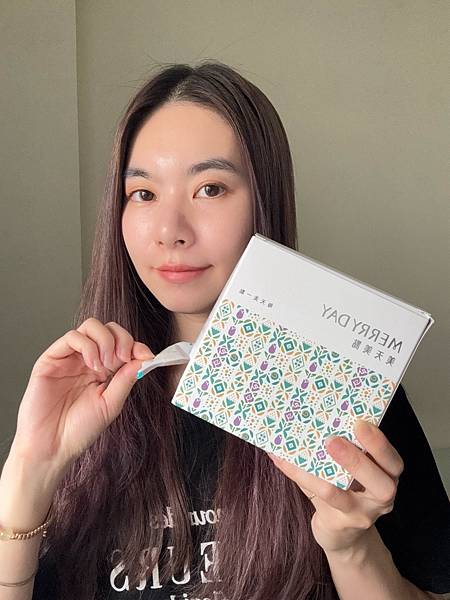 【美天美點MERRY DAY】MPNS健康評估系統新上線！A