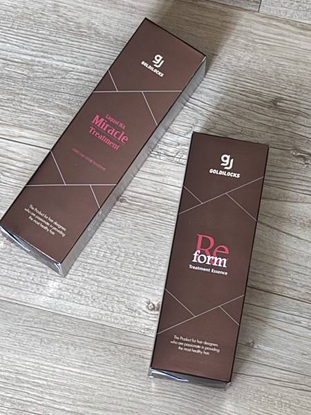 【開箱體驗】韓國沙龍級護髮在家就能完成✨金韓今｜韓金抗熱修護