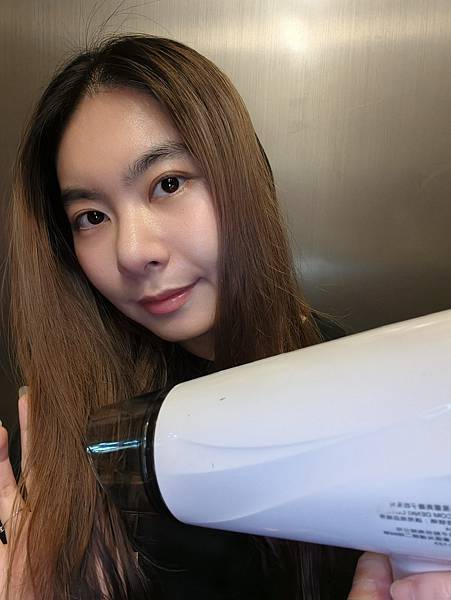 【開箱體驗】韓國沙龍級護髮在家就能完成✨金韓今｜韓金抗熱修護