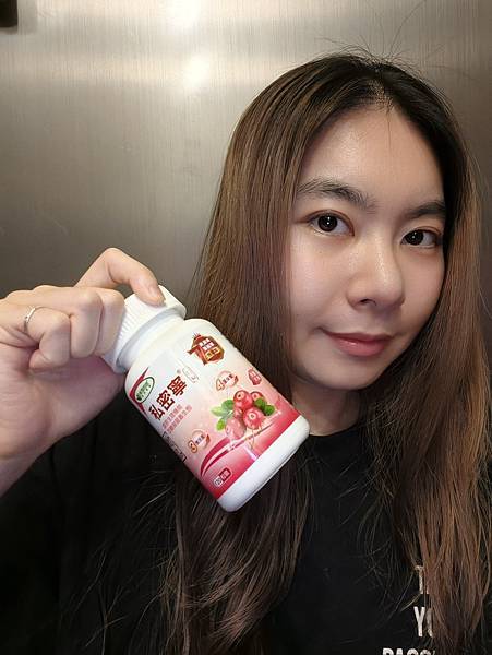 【威瑪舒培】私密寧PLUS評價｜久坐、緊身褲女孩的救星💖 3