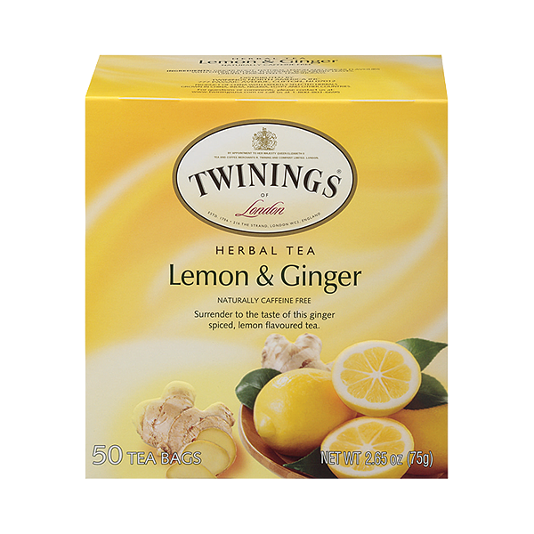 lemon-ginger-bags-50ct-cf_900x.png