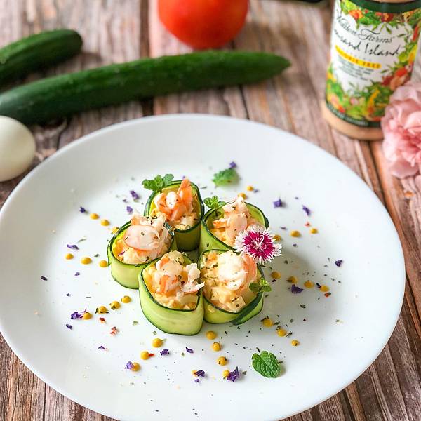 167310323_504593157593103_2249294355133164146_n.jpg 167310323_504593157593103_2249294355133164146_n.jpg