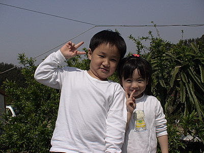 DSC02190.jpg