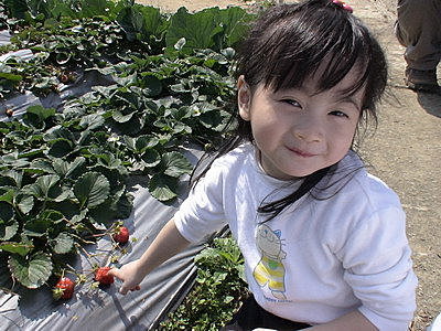 DSC02199