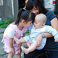 DSC_2616.jpg