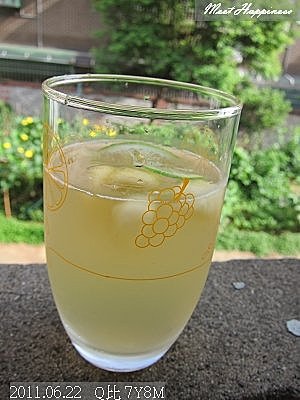 07-2011.06.22香水檸檬07.jpg